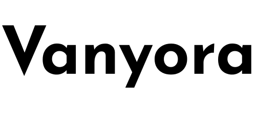 vanyora
